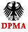 DPMA.gif (1312 Byte)